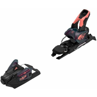 Atomic Strive 12 GW - Fixations de Ski - Publicité Atomic Strive 12 GW - Fixations de Ski - Publicité