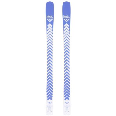Blackcrows 2.0000 - Publicité Blackcrows 2.0000 - Publicité