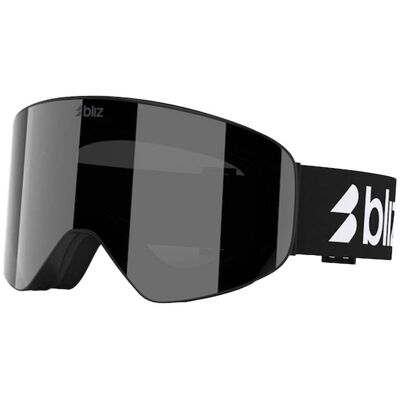 Bliz 3.0000 - Publicité Bliz 3.0000 - Publicité