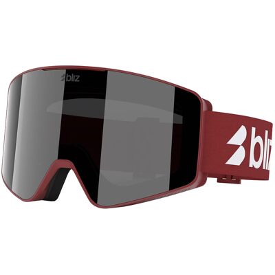 Bliz 2.0000 - Publicité Bliz 2.0000 - Publicité