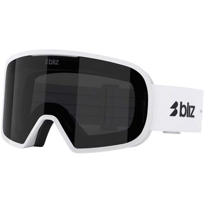 Bliz 3.0000 - Publicité Bliz 3.0000 - Publicité