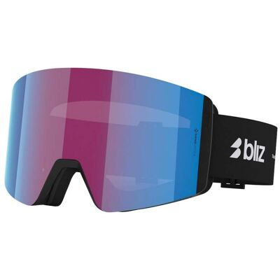 Bliz 3.0000 - Publicité Bliz 3.0000 - Publicité