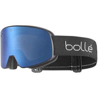 Bollé 6.0000 - Publicité Bollé 6.0000 - Publicité