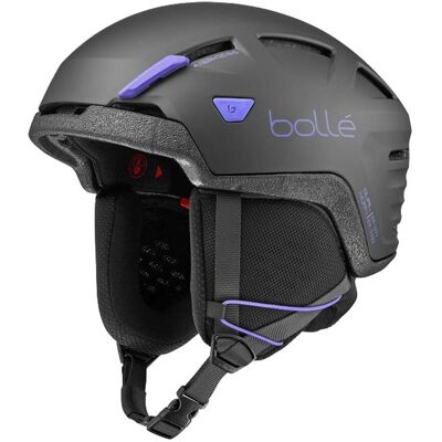 Bollé 2.0000 - Publicité Bollé 2.0000 - Publicité