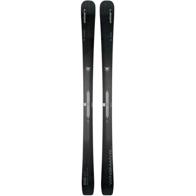 Elan 2.0000 - Publicité Elan 2.0000 - Publicité