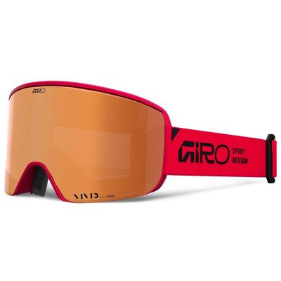 Giro 18.0000 - Publicité Giro 18.0000 - Publicité