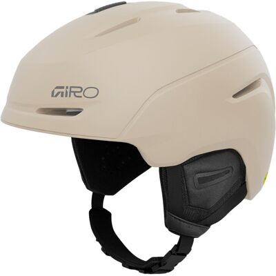 Giro 4.0000 - Publicité Giro 4.0000 - Publicité