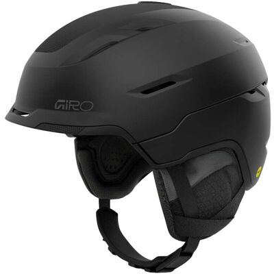 Giro 2.0000 - Publicité Giro 2.0000 - Publicité