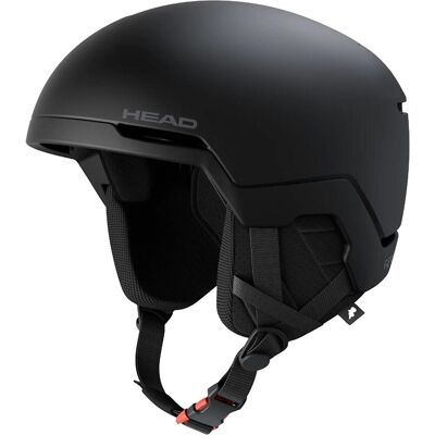 Head 4.0000 - Publicité Head 4.0000 - Publicité