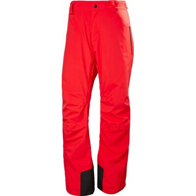 Pantalon Isolé Helly Hansen Legend - Imperméable - Publicité Pantalon Isolé Helly Hansen Legend - Imperméable - Publicité