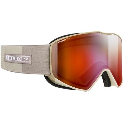 Julbo 4.0000 - Publicité Julbo 4.0000 - Publicité