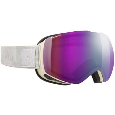 Julbo 4.0000 - Publicité Julbo 4.0000 - Publicité