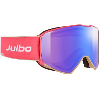 Julbo 28.0000 - Publicité Julbo 28.0000 - Publicité