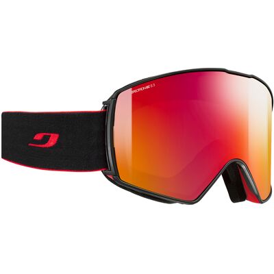 Julbo 4.0000 - Publicité Julbo 4.0000 - Publicité