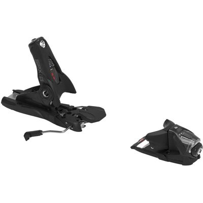 Look - Fixations de ski alpin - Spx 13 Gw Black - Taille 100 mm - Noir - Publicité Look - Fixations de ski alpin - Spx 13 Gw Black - Taille 100 mm - Noir - Publicité