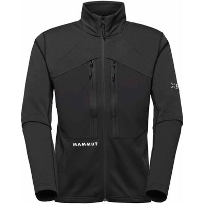 Mammut 3.0000 - Publicité Mammut 3.0000 - Publicité