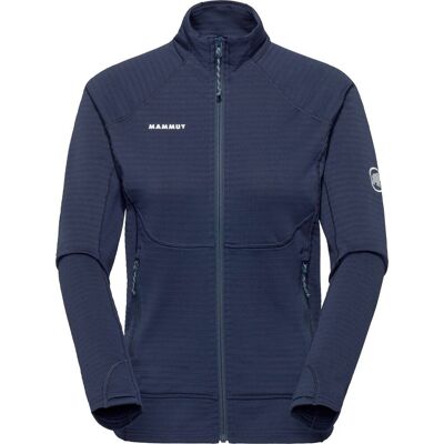 Mammut 4.0000 - Publicité Mammut 4.0000 - Publicité