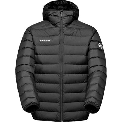 Mammut 2.0000 - Publicité Mammut 2.0000 - Publicité