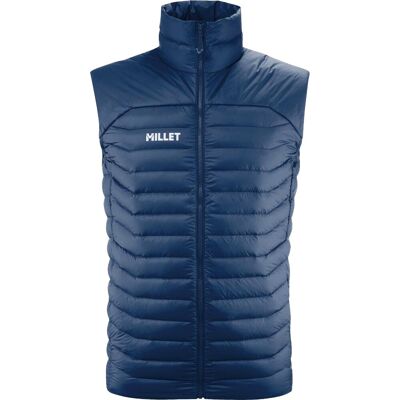 Millet 2.0000 - Publicité Millet 2.0000 - Publicité