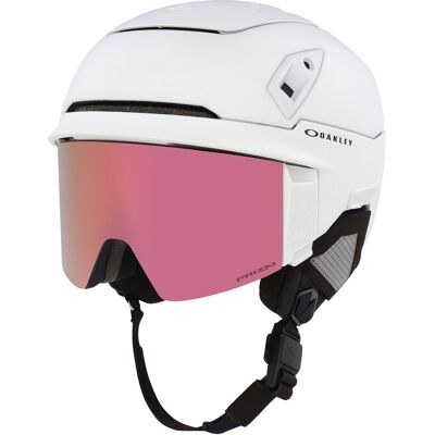 Casque Oakley MOD7 - M - Publicité Casque Oakley MOD7 - M - Publicité