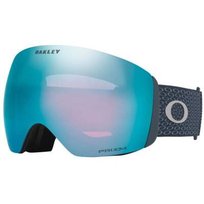 Oakley 17.0000 - Publicité Oakley 17.0000 - Publicité