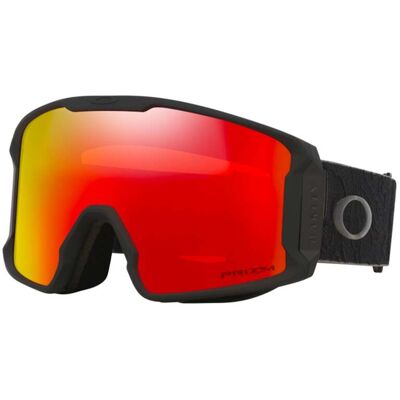 Oakley 193.0000 - Publicité Oakley 193.0000 - Publicité