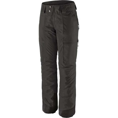 Pantalon Storm Shift W'S de Patagonia - Pantalons - Publicité Pantalon Storm Shift W'S de Patagonia - Pantalons - Publicité