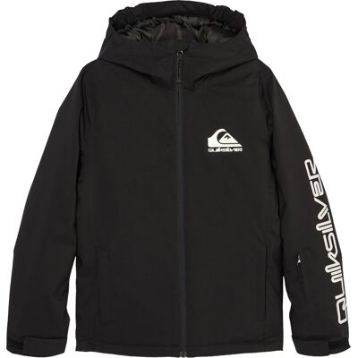 Quiksilver 8.0000 - Publicité Quiksilver 8.0000 - Publicité