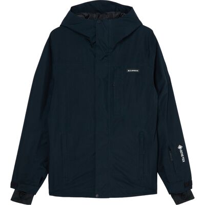 Quiksilver 4.0000 - Publicité Quiksilver 4.0000 - Publicité