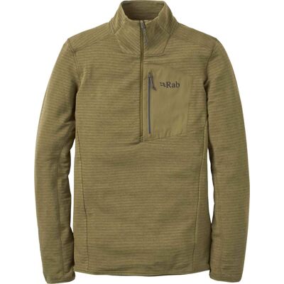 Rab 2.0000 - Publicité Rab 2.0000 - Publicité