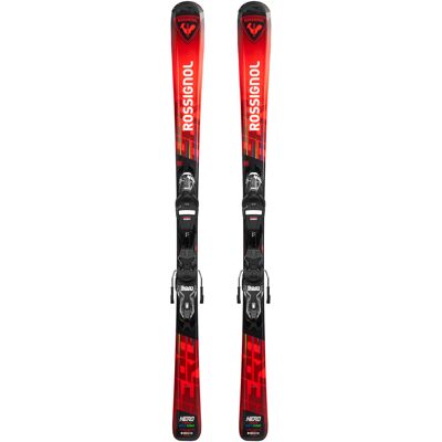 Rossignol 3.0000 - Publicité Rossignol 3.0000 - Publicité