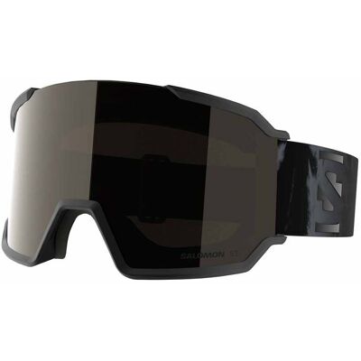 Salomon 67.0000 - Publicité Salomon 67.0000 - Publicité