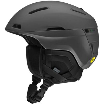 Smith Casco Accel - Casque - Publicité Smith Casco Accel - Casque - Publicité