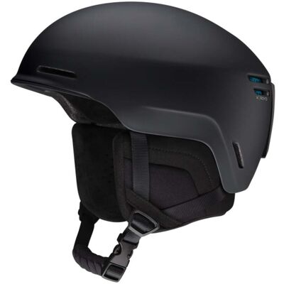 Casque Smith Method - Casque de Ski Résistant - Publicité Casque Smith Method - Casque de Ski Résistant - Publicité