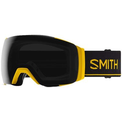 Smith 5.0000 - Publicité Smith 5.0000 - Publicité