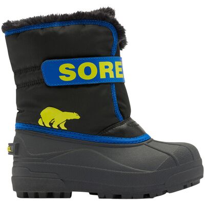 Sorel 3.0000 - Publicité Sorel 3.0000 - Publicité