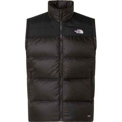 The North Face 2.0000 - Publicité The North Face 2.0000 - Publicité