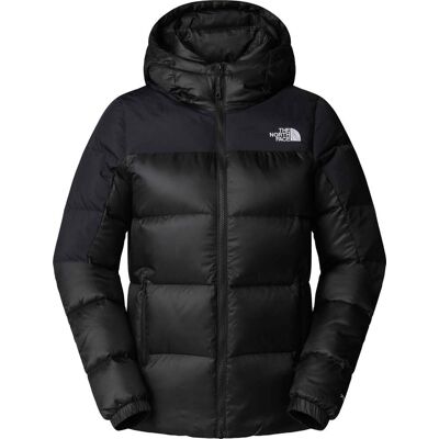 The North Face 5.0000 - Publicité The North Face 5.0000 - Publicité