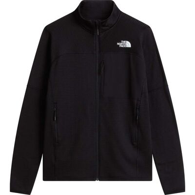 The North Face 2.0000 - Publicité The North Face 2.0000 - Publicité