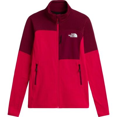 The North Face 2.0000 - Publicité The North Face 2.0000 - Publicité