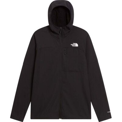 The North Face 12.0000 - Publicité The North Face 12.0000 - Publicité
