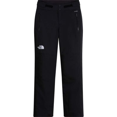 The North Face 9.0000 - Publicité The North Face 9.0000 - Publicité
