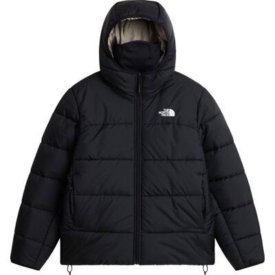 The North Face 2.0000 - Publicité The North Face 2.0000 - Publicité
