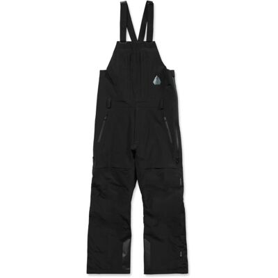 Volcom 2.0000 - Publicité Volcom 2.0000 - Publicité