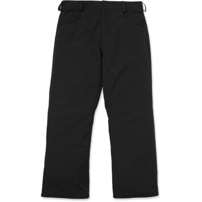 Volcom 4.0000 - Publicité Volcom 4.0000 - Publicité