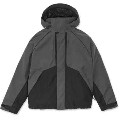 Volcom 2.0000 - Publicité Volcom 2.0000 - Publicité