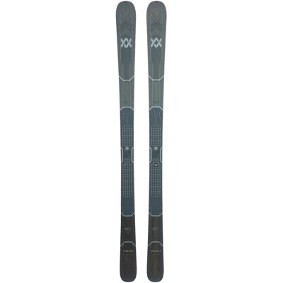 Volkl 5.0000 - Publicité Volkl 5.0000 - Publicité