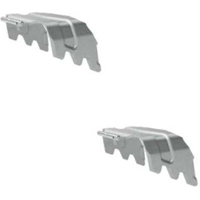 Crampons Xenic Fritschi - 95 mm - Accessoires de ski - Publicité Crampons Xenic Fritschi - 95 mm - Accessoires de ski - Publicité
