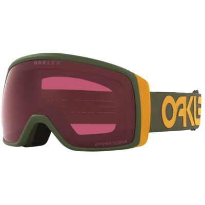 Lunettes Oakley OO7106 Flight Tracker S Polarisées - Lunettes - Publicité Lunettes Oakley OO7106 Flight Tracker S Polarisées - Lunettes - Publicité