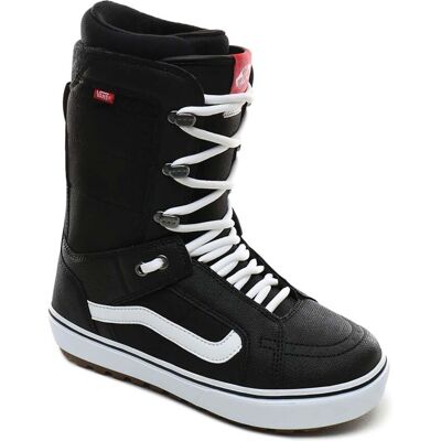 Vans 3.0000 - Publicité Vans 3.0000 - Publicité
